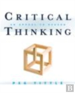 Bertrand.pt - Critical Thinking
