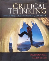 Critical Thinking