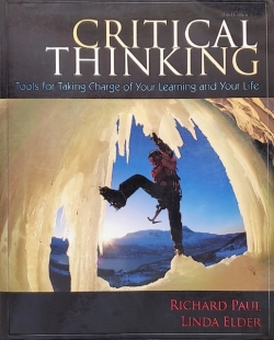 Bertrand.pt - Critical Thinking