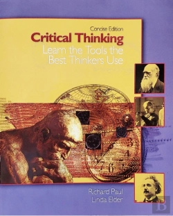 Bertrand.pt - Critical Thinking
