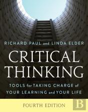 Critical Thinking
