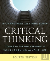 Critical Thinking
