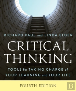 Bertrand.pt - Critical Thinking