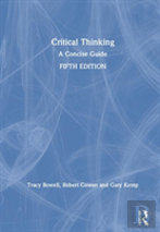 Critical Thinking