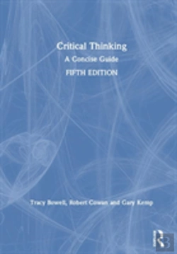Bertrand.pt - Critical Thinking