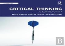 Critical Thinking