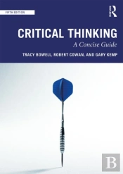 Critical Thinking
