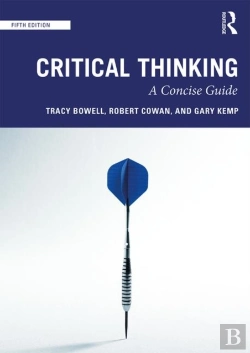 Bertrand.pt - Critical Thinking