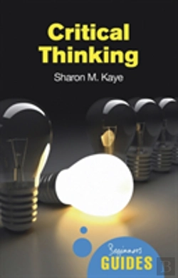 Bertrand.pt - Critical Thinking