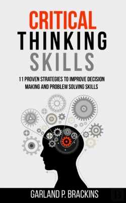 Bertrand.pt - Critical Thinking Skills