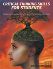 Critical Thinking Skills For Students