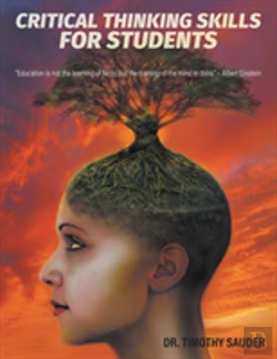 Bertrand.pt - Critical Thinking Skills For Students
