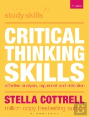 Critical Thinking Skills