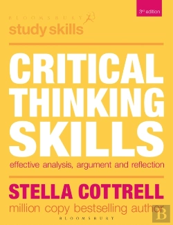 Bertrand.pt - Critical Thinking Skills