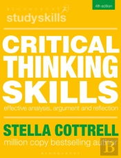 Critical Thinking Skills