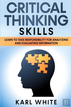 Bertrand.pt - Critical Thinking Skills