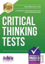 Critical Thinking Tests