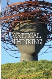 Critical Thinking : The Essential Guide
