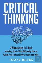 Critical Thinking