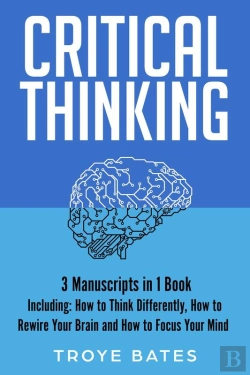 Bertrand.pt - Critical Thinking
