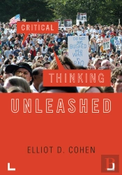 Critical Thinking Unleashed