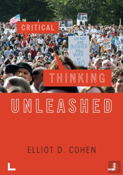 Bertrand.pt - Critical Thinking Unleashed