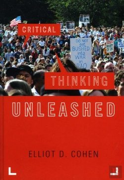 Bertrand.pt - Critical Thinking Unleashed