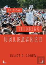 Critical Thinking Unleashed