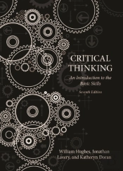 Critical Thinking