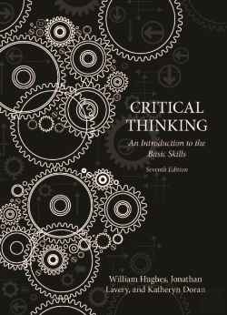 Bertrand.pt - Critical Thinking