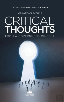 Bertrand.pt - Critical Thoughts From A Government Mindset