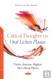 Critical Thoughts On Oral Lichen Planus