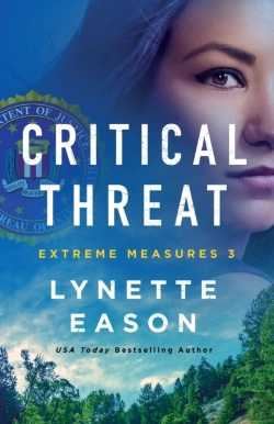 Bertrand.pt - Critical Threat