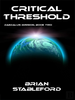 Bertrand.pt - Critical Threshold
