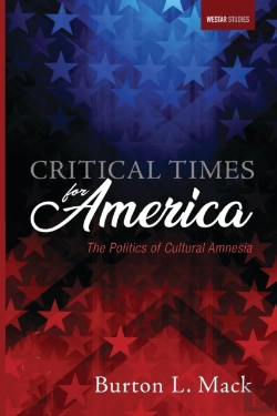 Bertrand.pt - Critical Times For America