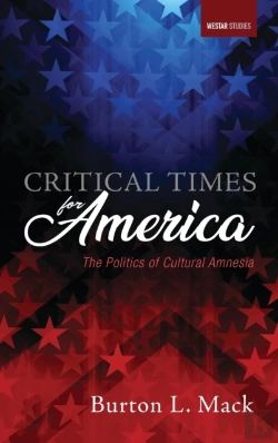 Bertrand.pt - Critical Times For America
