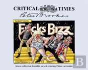 Critical Times