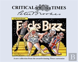 Bertrand.pt - Critical Times