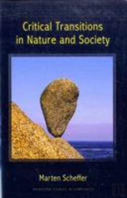 Bertrand.pt - Critical Transitions In Nature And Society