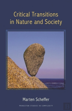 Bertrand.pt - Critical Transitions In Nature And Society