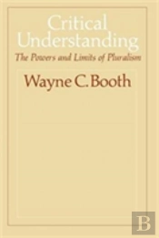 Critical Understanding