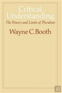 Bertrand.pt - Critical Understanding