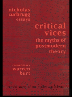 Bertrand.pt - Critical Vices