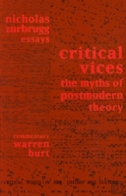 Bertrand.pt - Critical Vices