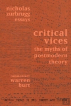 Bertrand.pt - Critical Vices