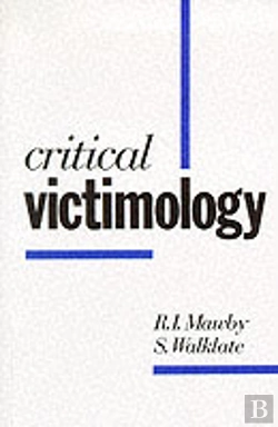 Bertrand.pt - Critical Victimology