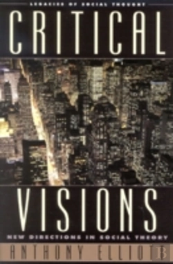 Bertrand.pt - Critical Visions
