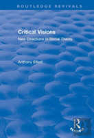 Critical Visions