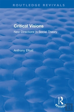Bertrand.pt - Critical Visions