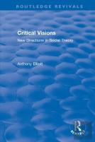 Critical Visions